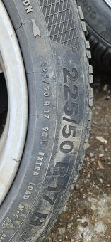 5x112 r17 et35 - 2