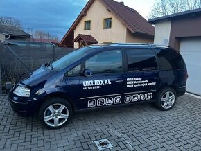 Alu kola VW 4 Ks - 2