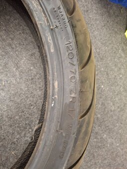 120/70 r17 - 2