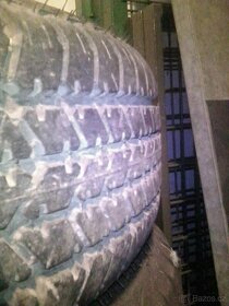 Barum 165/70 R13 - 2