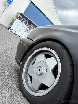 Golf 3 1.9 tdi dily - 2