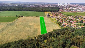 Prodej pozemek Pole, 18602㎡ - 2