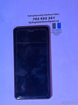 NOKIA 6.1 PLUS 3/32GB - 2