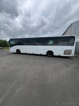 Irisbus - 2