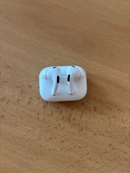 Airpods pro 2 (c) - 2