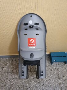 Hamax Siesta - 2