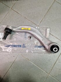 Rameno BMW F10 - 2