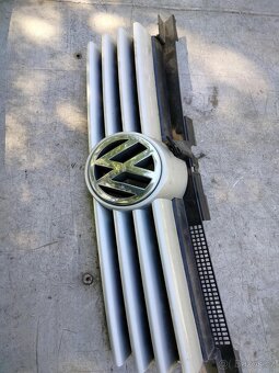 Volkswagen bora - 2