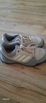 Adidas Terrex - 2
