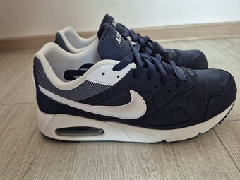 Nike Air Max Ivo Trainers vel. 42 - 2
