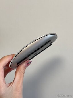 Magic Mouse 2 - 2