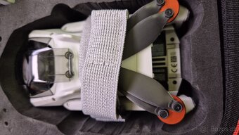 DJI MINI 3 - 2