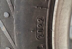 KOLA 16" - 2