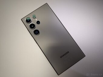 S24 Ultra - 2