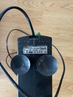 FILTRACE TETRA IN 1000 PLUS - 2