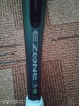 Yonex Ezone 100 - 2