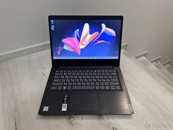 Lenovo IdeaPad S145-14IKB - i3 | 4GB RAM | 1TB | W11 - 2