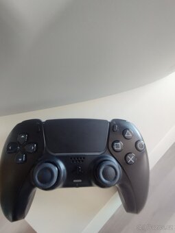 PlayStation 5 - 2