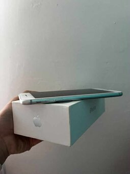 iPhone 7 plus 256gb 100% kondice baterie vymenim/prodam - 2