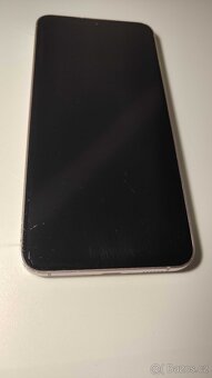 Samsung Galaxy S23+ (S916B) 8GB/512GB, Lavender - 2