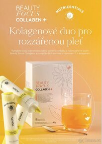Collagen Duo ❗️MEGA AKCE - 2