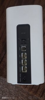 Prodávám internetový router - 2