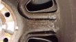 Al.disky Jeep 18x7,5 - 2