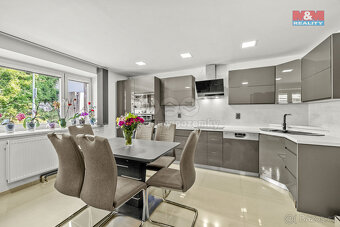 Prodej rodinného domu, 178 m², Benátky nad Jizerou - 2