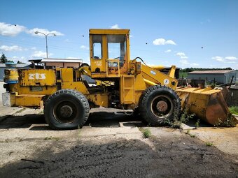 UNK 320 - 2