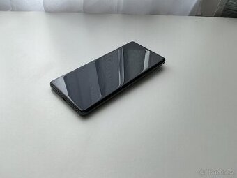 OnePlus bundle prodej/výměna - 2