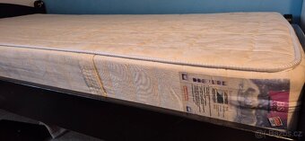 Postel 100x200 komplet - 2