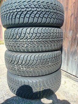 205/45R17 - 2