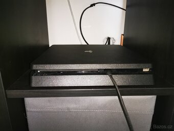 Ps4 - 2
