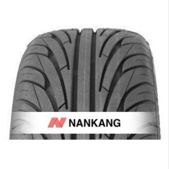 Pneumatiky NANKANG NS-2 275/30 R20 - 2