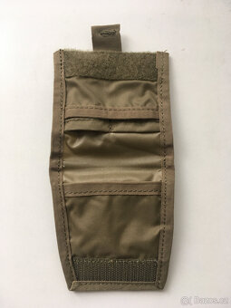 HelikonTex lékárnička MICRO MED KIT - NOVÁ - 2