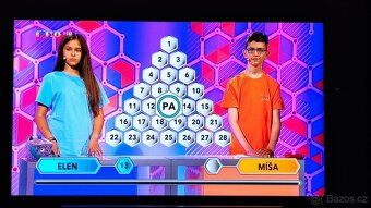 Philips The Xtra 55PML9019 Mini Led Ambilight - 2