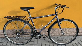 Kolo Autor Horizon - 2