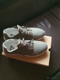 Panske tenisky le coq sportif - 2