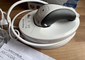 Epilátor Remington IPL 6250 - 2