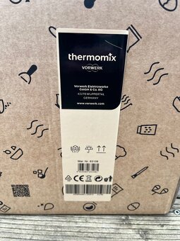 Thermomix TM7 - 2