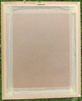 Pierre Auguste Renoir Dívky u klavíru - 2