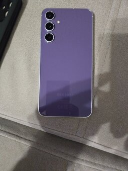 Samsung Galaxy S23 Fe 8/128 - 2