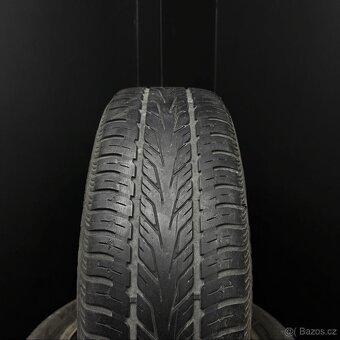 Sada pneu Fulda 195/60/15 88H - 2