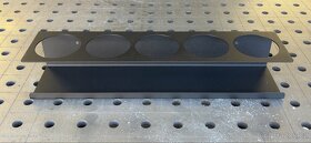 policka na spreje - 2