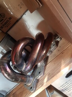 Toyota celica 6g, st202, st205 - 2