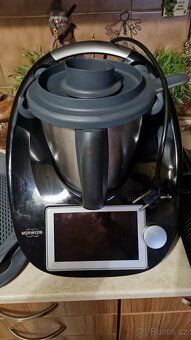 Thermomix 6 - 2