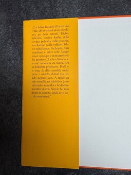 Prokletí džinů - Faraonova kletba - 2