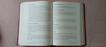 Všechno o vašem dítěti - 2