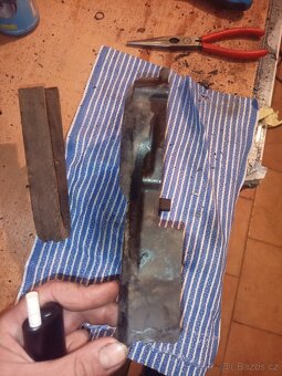 Yamaha DT 80 lc lc2 - 2