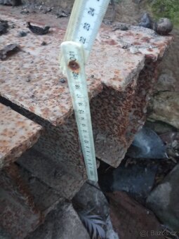 Železné překlady - 2